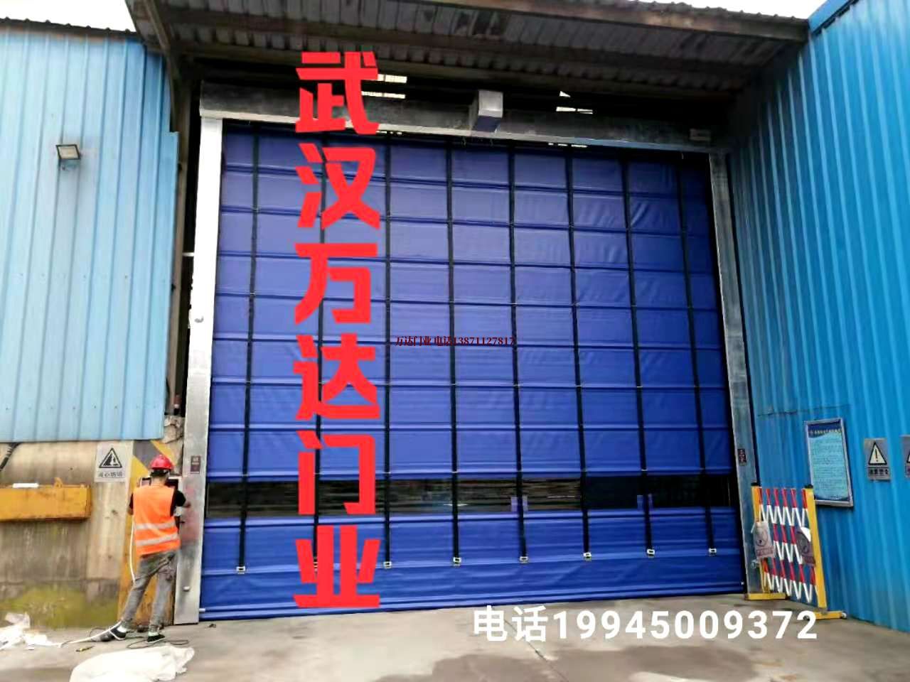 鞍山热交换器管道自来水管道清洗管道清洗